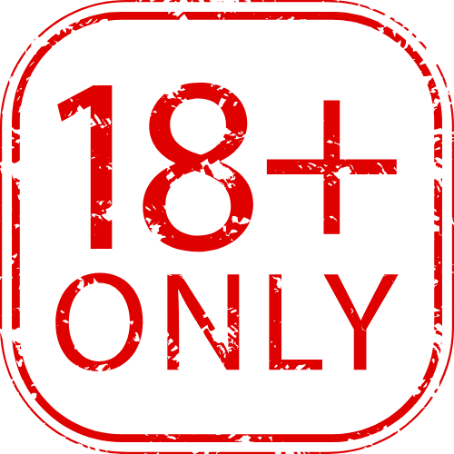 Inked Nude Webcam Tag – Watch the Sexiest Live Shows Now!